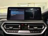 USED 2023 23 BMW IX3 80kWh M Sport Pro Auto 5dr PERFORMANCEKIT+HUGESPC+20S