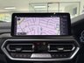 USED 2023 23 BMW IX3 80kWh M Sport Pro Auto 5dr PERFORMANCEKIT+HUGESPC+20S