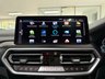USED 2023 23 BMW IX3 80kWh M Sport Pro Auto 5dr PERFORMANCEKIT+HUGESPC+20S