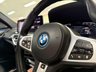 USED 2023 23 BMW IX3 80kWh M Sport Pro Auto 5dr PERFORMANCEKIT+HUGESPC+20S