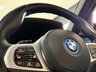 USED 2023 23 BMW IX3 80kWh M Sport Pro Auto 5dr PERFORMANCEKIT+HUGESPC+20S