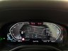 USED 2023 23 BMW IX3 80kWh M Sport Pro Auto 5dr PERFORMANCEKIT+HUGESPC+20S