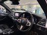 USED 2023 23 BMW IX3 80kWh M Sport Pro Auto 5dr PERFORMANCEKIT+HUGESPC+20S