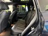USED 2023 23 BMW IX3 80kWh M Sport Pro Auto 5dr PERFORMANCEKIT+HUGESPC+20S