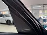 USED 2023 23 BMW IX3 80kWh M Sport Pro Auto 5dr PERFORMANCEKIT+HUGESPC+20S