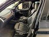 USED 2023 23 BMW IX3 80kWh M Sport Pro Auto 5dr PERFORMANCEKIT+HUGESPC+20S