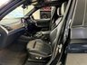 USED 2023 23 BMW IX3 80kWh M Sport Pro Auto 5dr PERFORMANCEKIT+HUGESPC+20S