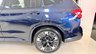 USED 2023 23 BMW IX3 80kWh M Sport Pro Auto 5dr PERFORMANCEKIT+HUGESPC+20S