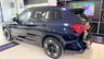 USED 2023 23 BMW IX3 80kWh M Sport Pro Auto 5dr PERFORMANCEKIT+HUGESPC+20S
