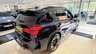 USED 2023 23 BMW IX3 80kWh M Sport Pro Auto 5dr PERFORMANCEKIT+HUGESPC+20S
