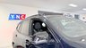 USED 2023 23 BMW IX3 80kWh M Sport Pro Auto 5dr PERFORMANCEKIT+HUGESPC+20S