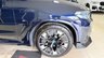 USED 2023 23 BMW IX3 80kWh M Sport Pro Auto 5dr PERFORMANCEKIT+HUGESPC+20S