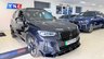 USED 2023 23 BMW IX3 80kWh M Sport Pro Auto 5dr PERFORMANCEKIT+HUGESPC+20S