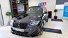 USED 2023 23 BMW IX3 80kWh M Sport Pro Auto 5dr PERFORMANCEKIT+HUGESPC+20S