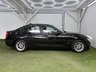 USED 2018 18 BMW 3 SERIES 2.0 330e 7.6kWh SE Auto Euro 6 (s/s) 4dr 1 OWNER FROM NEW | HYBRID