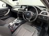 USED 2018 18 BMW 3 SERIES 2.0 330e 7.6kWh SE Auto Euro 6 (s/s) 4dr 1 OWNER FROM NEW | HYBRID