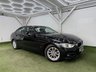 USED 2018 18 BMW 3 SERIES 2.0 330e 7.6kWh SE Auto Euro 6 (s/s) 4dr 1 OWNER FROM NEW | HYBRID