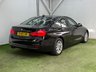 USED 2018 18 BMW 3 SERIES 2.0 330e 7.6kWh SE Auto Euro 6 (s/s) 4dr 1 OWNER FROM NEW | HYBRID