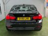 USED 2018 18 BMW 3 SERIES 2.0 330e 7.6kWh SE Auto Euro 6 (s/s) 4dr 1 OWNER FROM NEW | HYBRID