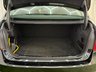 USED 2018 18 BMW 3 SERIES 2.0 330e 7.6kWh SE Auto Euro 6 (s/s) 4dr 1 OWNER FROM NEW | HYBRID