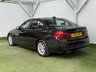 USED 2018 18 BMW 3 SERIES 2.0 330e 7.6kWh SE Auto Euro 6 (s/s) 4dr 1 OWNER FROM NEW | HYBRID