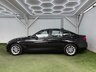 USED 2018 18 BMW 3 SERIES 2.0 330e 7.6kWh SE Auto Euro 6 (s/s) 4dr 1 OWNER FROM NEW | HYBRID