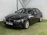 USED 2018 18 BMW 3 SERIES 2.0 330e 7.6kWh SE Auto Euro 6 (s/s) 4dr 1 OWNER FROM NEW | HYBRID