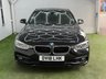 USED 2018 18 BMW 3 SERIES 2.0 330e 7.6kWh SE Auto Euro 6 (s/s) 4dr 1 OWNER FROM NEW | HYBRID
