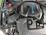 USED 2018 18 BMW 3 SERIES 2.0 330e 7.6kWh SE Auto Euro 6 (s/s) 4dr 1 OWNER FROM NEW | HYBRID