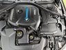 USED 2018 18 BMW 3 SERIES 2.0 330e 7.6kWh SE Auto Euro 6 (s/s) 4dr 1 OWNER FROM NEW | HYBRID