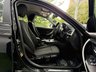 USED 2018 18 BMW 3 SERIES 2.0 330e 7.6kWh SE Auto Euro 6 (s/s) 4dr 1 OWNER FROM NEW | HYBRID