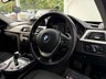 USED 2018 18 BMW 3 SERIES 2.0 330e 7.6kWh SE Auto Euro 6 (s/s) 4dr 1 OWNER FROM NEW | HYBRID