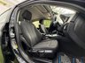 USED 2018 18 BMW 3 SERIES 2.0 330e 7.6kWh SE Auto Euro 6 (s/s) 4dr 1 OWNER FROM NEW | HYBRID