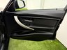 USED 2018 18 BMW 3 SERIES 2.0 330e 7.6kWh SE Auto Euro 6 (s/s) 4dr 1 OWNER FROM NEW | HYBRID