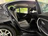 USED 2018 18 BMW 3 SERIES 2.0 330e 7.6kWh SE Auto Euro 6 (s/s) 4dr 1 OWNER FROM NEW | HYBRID