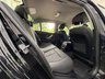 USED 2018 18 BMW 3 SERIES 2.0 330e 7.6kWh SE Auto Euro 6 (s/s) 4dr 1 OWNER FROM NEW | HYBRID