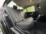 USED 2018 18 BMW 3 SERIES 2.0 330e 7.6kWh SE Auto Euro 6 (s/s) 4dr 1 OWNER FROM NEW | HYBRID