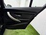USED 2018 18 BMW 3 SERIES 2.0 330e 7.6kWh SE Auto Euro 6 (s/s) 4dr 1 OWNER FROM NEW | HYBRID