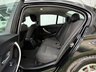 USED 2018 18 BMW 3 SERIES 2.0 330e 7.6kWh SE Auto Euro 6 (s/s) 4dr 1 OWNER FROM NEW | HYBRID