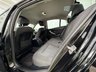 USED 2018 18 BMW 3 SERIES 2.0 330e 7.6kWh SE Auto Euro 6 (s/s) 4dr 1 OWNER FROM NEW | HYBRID