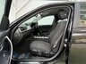 USED 2018 18 BMW 3 SERIES 2.0 330e 7.6kWh SE Auto Euro 6 (s/s) 4dr 1 OWNER FROM NEW | HYBRID