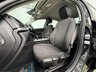 USED 2018 18 BMW 3 SERIES 2.0 330e 7.6kWh SE Auto Euro 6 (s/s) 4dr 1 OWNER FROM NEW | HYBRID