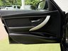 USED 2018 18 BMW 3 SERIES 2.0 330e 7.6kWh SE Auto Euro 6 (s/s) 4dr 1 OWNER FROM NEW | HYBRID