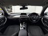 USED 2018 18 BMW 3 SERIES 2.0 330e 7.6kWh SE Auto Euro 6 (s/s) 4dr 1 OWNER FROM NEW | HYBRID