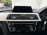 USED 2018 18 BMW 3 SERIES 2.0 330e 7.6kWh SE Auto Euro 6 (s/s) 4dr 1 OWNER FROM NEW | HYBRID