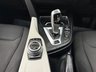 USED 2018 18 BMW 3 SERIES 2.0 330e 7.6kWh SE Auto Euro 6 (s/s) 4dr 1 OWNER FROM NEW | HYBRID