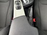 USED 2018 18 BMW 3 SERIES 2.0 330e 7.6kWh SE Auto Euro 6 (s/s) 4dr 1 OWNER FROM NEW | HYBRID