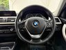 USED 2018 18 BMW 3 SERIES 2.0 330e 7.6kWh SE Auto Euro 6 (s/s) 4dr 1 OWNER FROM NEW | HYBRID