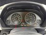 USED 2018 18 BMW 3 SERIES 2.0 330e 7.6kWh SE Auto Euro 6 (s/s) 4dr 1 OWNER FROM NEW | HYBRID
