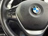 USED 2018 18 BMW 3 SERIES 2.0 330e 7.6kWh SE Auto Euro 6 (s/s) 4dr 1 OWNER FROM NEW | HYBRID